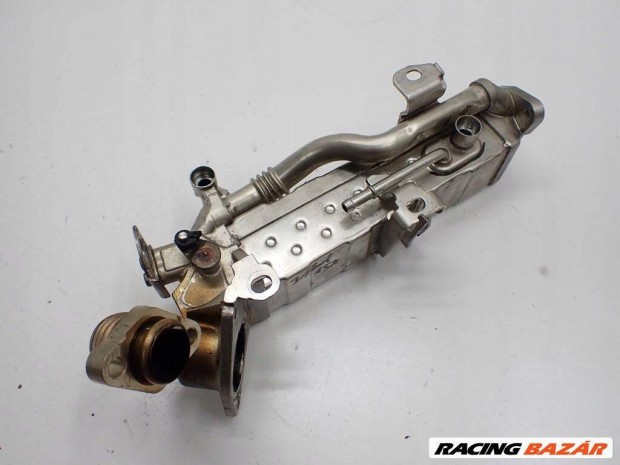 BMW F20, F21, F30, F34 2.0D B47D20A EGR ht 8596444