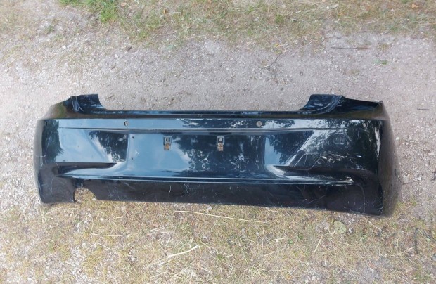 BMW F20, F21 hts lkhrt