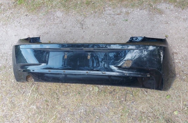 BMW F20, F21 sport line, urban line hts lkhrt