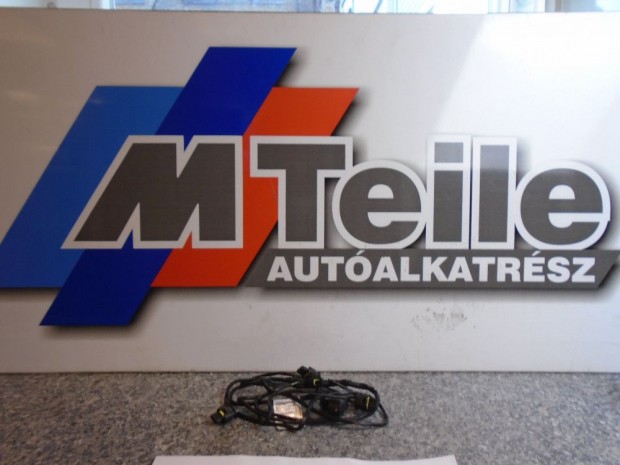 BMW F21 Els PDC Kbelkteg M-Packet /Gyri j/