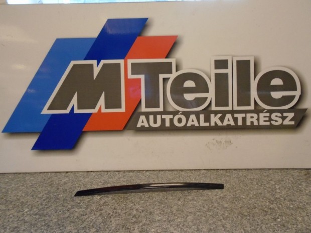 BMW F21+LCI/F22+LCI/M2 F87+LCI Jobb oldali B oszlop Dszcsk /Gyri 