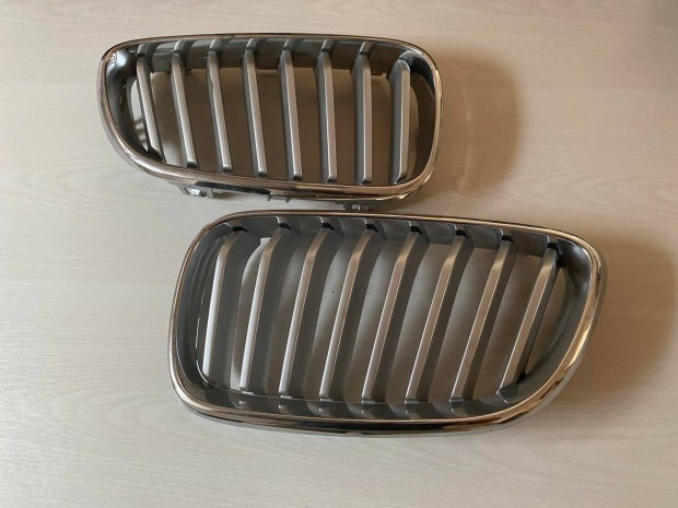 BMW F22, F23 (2-es BMW) dszrcs / vese / htrcs Modern