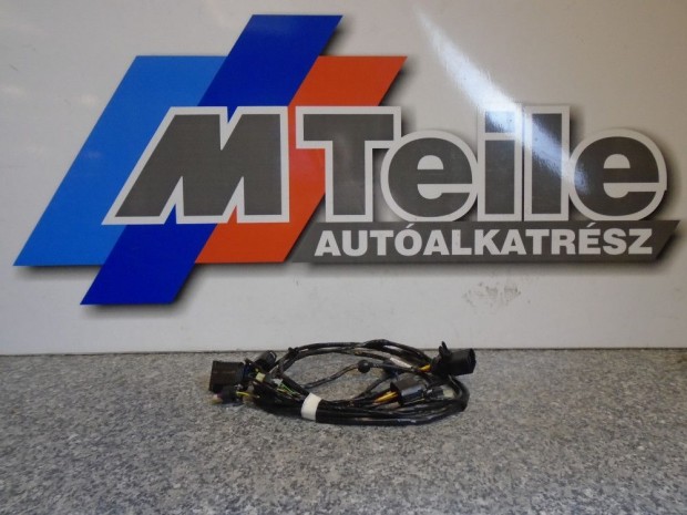 BMW F25 2014 04.-ig Els Kbelkteg /Gyri j/