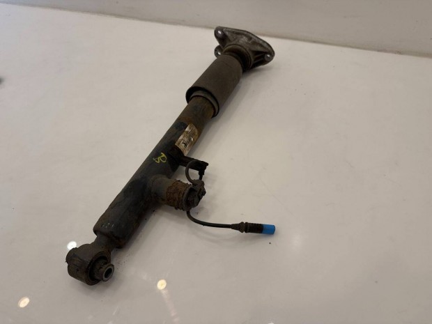 BMW F30 330d bal hts EDC lengscsillapt 37126852927