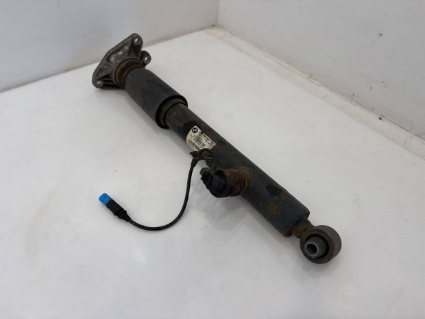 BMW F30 330d jobb hts EDC lengscsillapt 37126852927