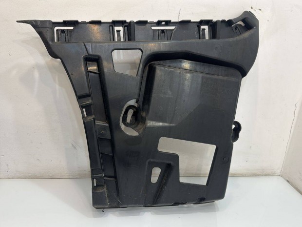 BMW F30 Bal h�ts� M sport l�kh�r�t� tart� 51127256923