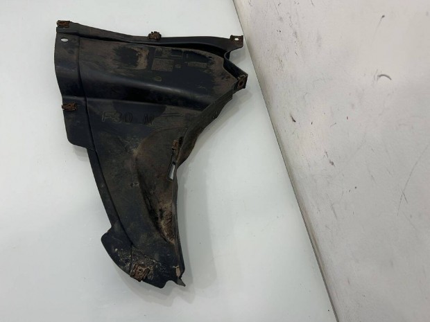 BMW F30 F31 Bal els� Els� Dobbet�t M sport 8055019