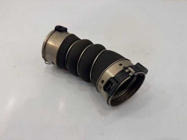 BMW F30 F31 F34 F32 F34 F36 F25 F26 Turb�cs� 8513450