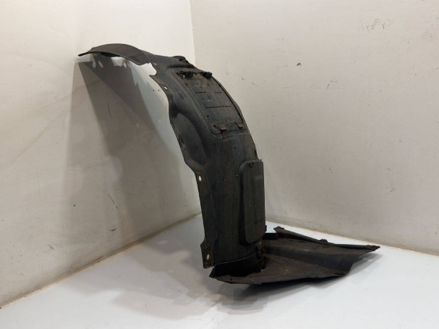 BMW F30 F31 M csomagos jobb els� els� dobbet�t 8055020