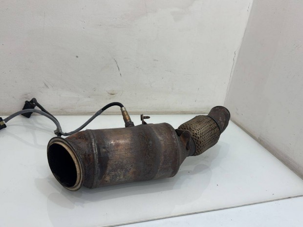 BMW F30 F31 N20B20B 184le 20i Xdrive r�szecskesz�r� 762925 7645666 3