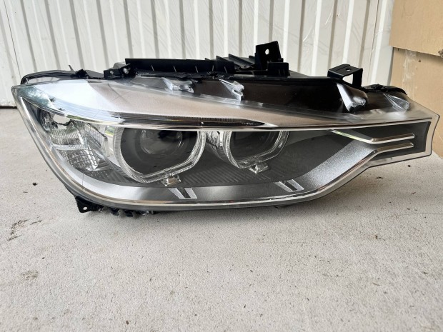 BMW F30 F31 adaptv xenon fnyszr, lmpa