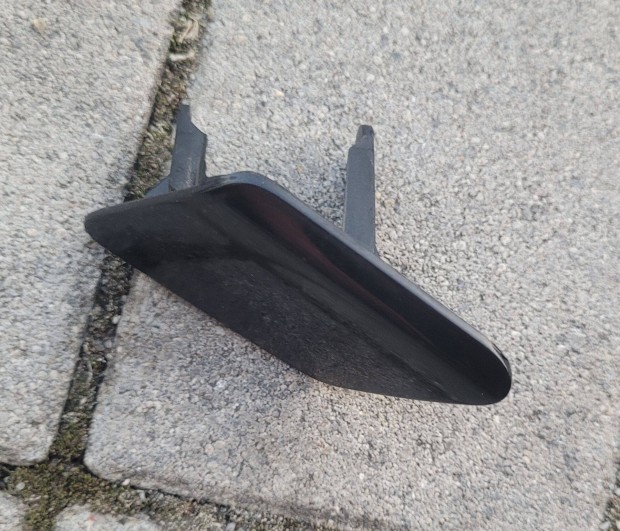 BMW F30 F31 fnyszr mos fedl takar 5111-7276385