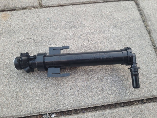 BMW F30 F31 fényszórómosó BAL spricni fúvóka Blic 5902-06-0178P
