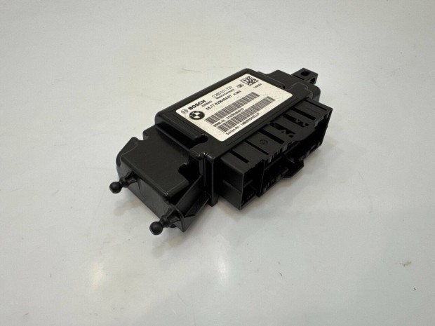 BMW F30 F31 lgzsk vezrl elektronika 65779296494 0285011730