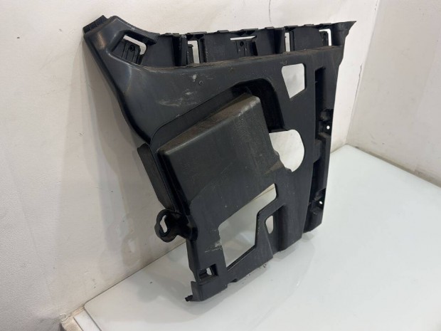 BMW F30 Jobb h�ts� l�kh�rit� tart� M sport modellekhez 51127256924