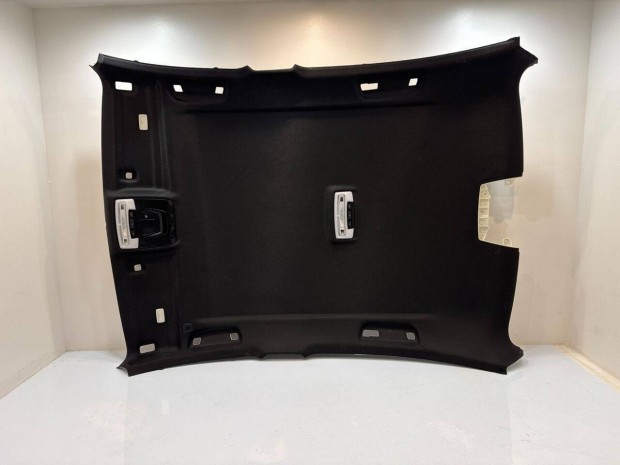 BMW F30 M csomagos fekete tetkrpit szett 316d 318d 320d