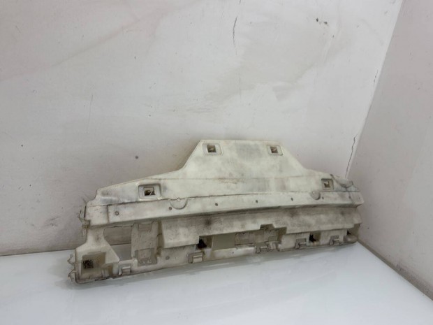 BMW F30 M csomagos h�ts� k�z�ps� l�kh�r�t� tart� 51128054200