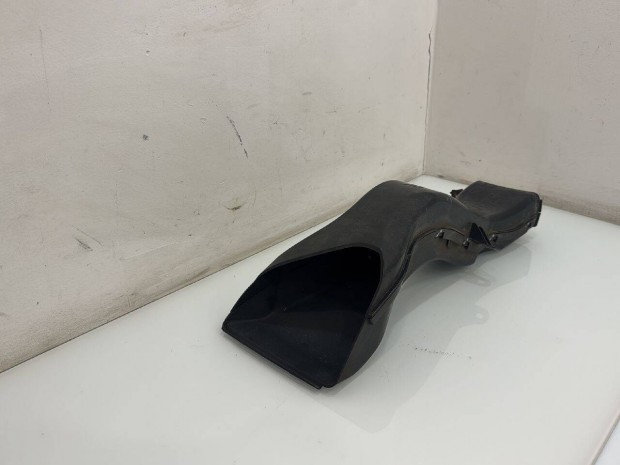 BMW F30 M csomagos jobb els� f�kh�t� cs� 51748054230