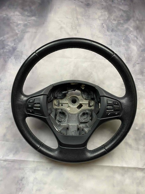 BMW F30, F31, F32, F33, F36 kormny (lgzsk nlkl)