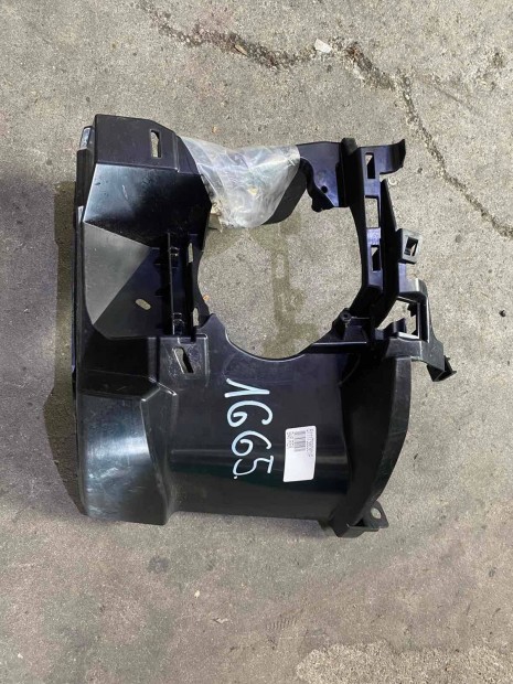 BMW F31, F31 ködlámpa tartó