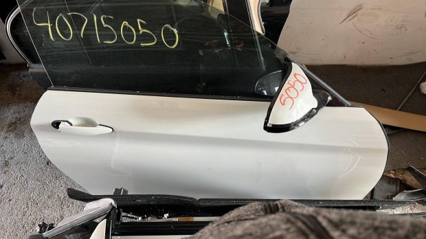 BMW F32 F33 jobb ajt