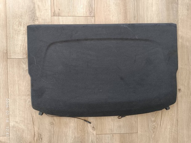 BMW F39 kalaptart� 