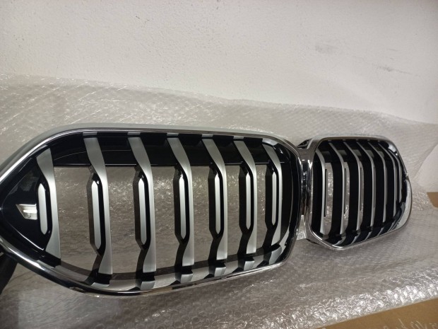 BMW F44 gyri j ht rcsok