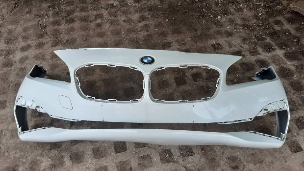 BMW F45/46 els� l�kh�r�t� 