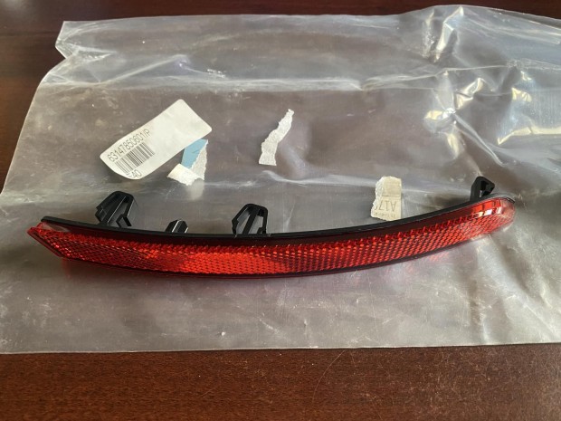 BMW F45 F46 Active Tourer bal hts prizma 63147850601 elad