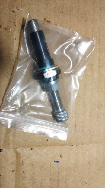 BMW F650GS,CS fesz�t�