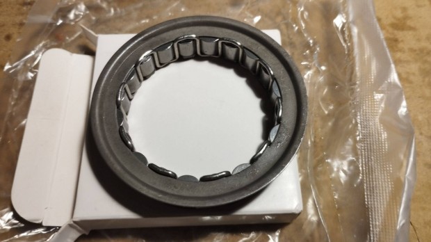 BMW F650,GS,CS,Aprilia Pegaso szabadonfut� kos�r