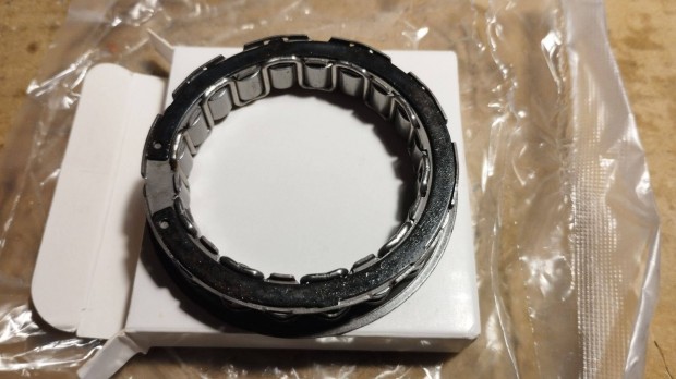 BMW F650,GS,CS,Aprilia Pegaso szabadonfut kosr