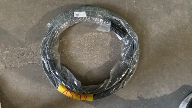 BMW F6, F12, M6, 650I tmts 51767301293 elad