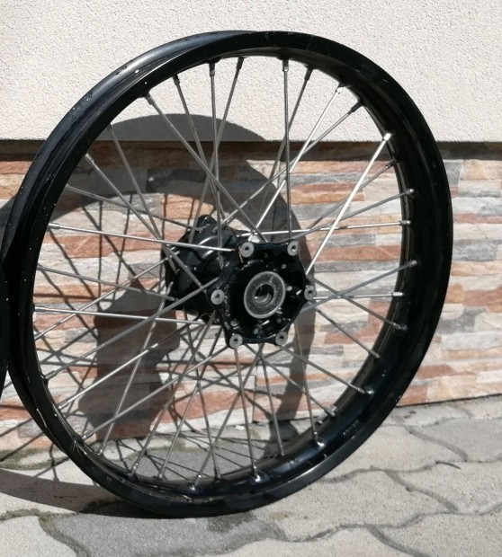 BMW F800GS Adventure f�z�tt ker�k