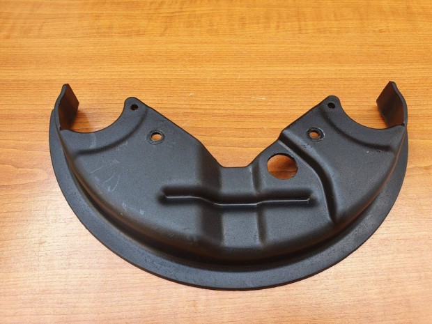 BMW F 650 GS Als borts 16876