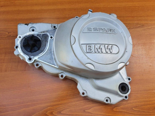 BMW F 650 GS Kuplung dekli s vzpumpa 16827