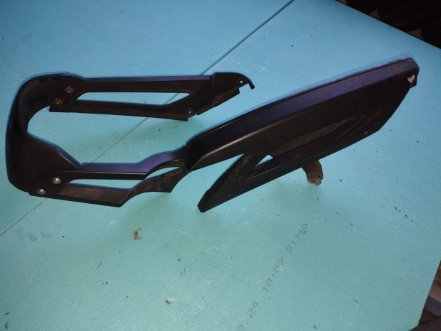 BMW F 650 GS l�ncv�d� s�rv�d� l�ncv�d�