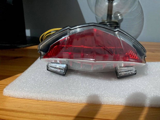 BMW F 800 R alkatrszek eladak