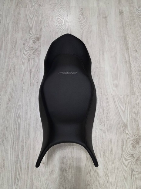 BMW F 900 komfort �l�s