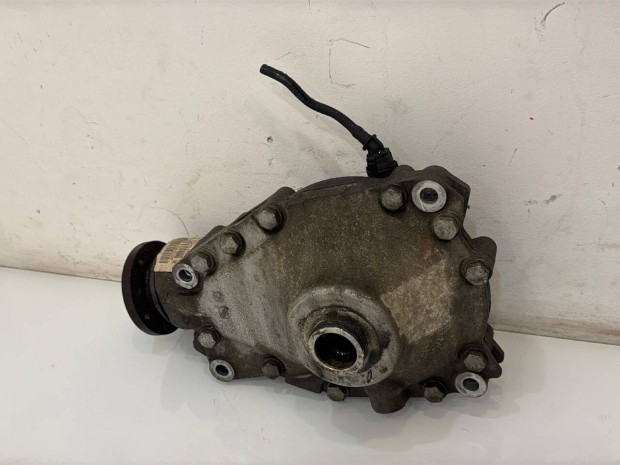 BMW F, G sz�ria els� differenci�lm� 7591995