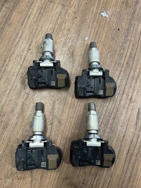 BMW F széria Tpms szenzor