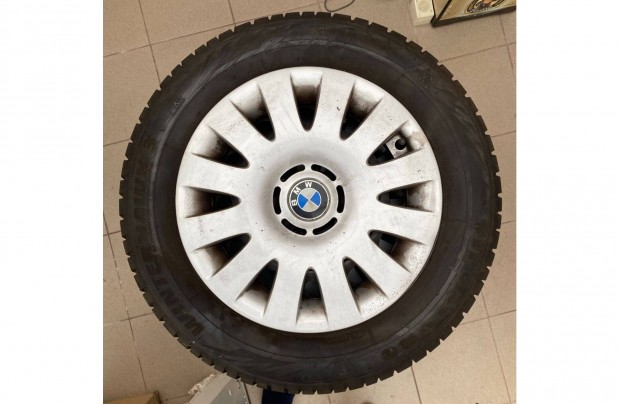 BMW Felni elad