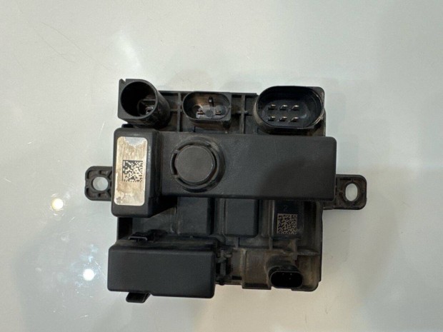 BMW F Rel 12637633242 F25 F20 F21 F22 F10 F11 F12 F13 F30 F31 F32