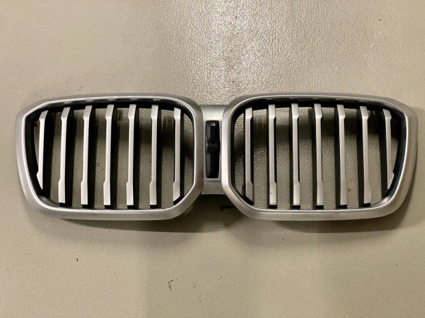 BMW G01 G02 face ( x3 x4 ) dszrcs vese htrcs titn