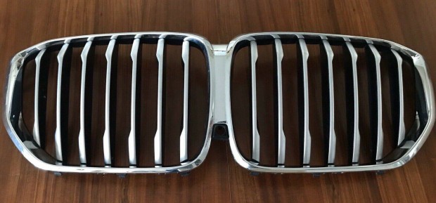BMW G05 ( X5 ) eredeti vese 51-13-7-454-889 51-13-454-888