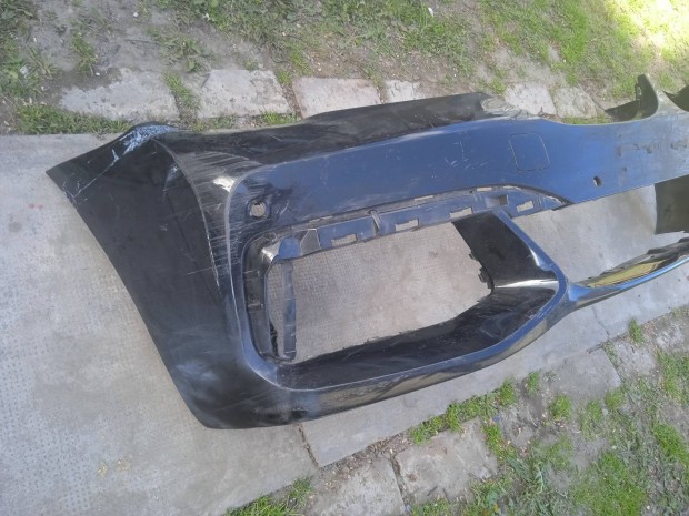 BMW G11 els lkhrt