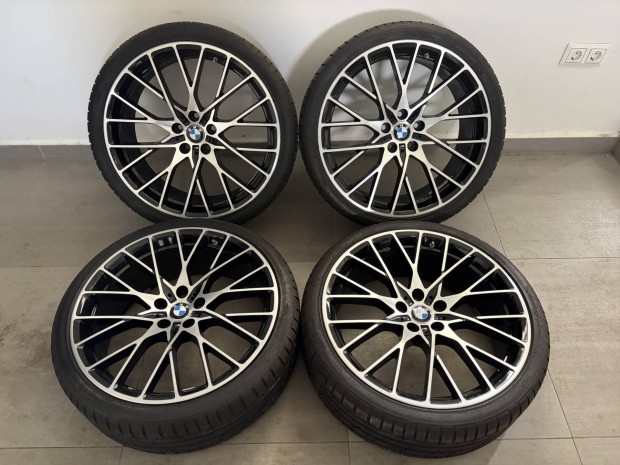 BMW G20-21-22-23 20" Gy�ri Alufelni 
