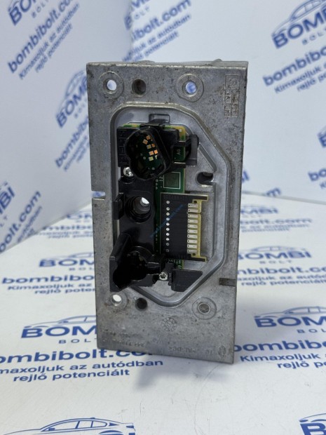 BMW G20 G21 gy�ri LED DRL Modul 63115A4F771, 5A4F771