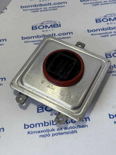 BMW G20 G21 lci gy�ri f�nysz�r� ballast Control Module 5A0AFA0-01