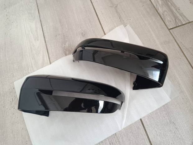 BMW G20 m sport gy�ri t�k�rborit�s